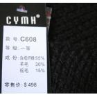 C608ɫ