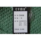C608̣