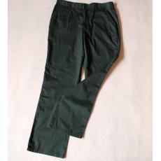 �п����п㣨����