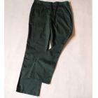 �п����п㣨����