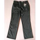 �п����п㣨����