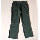 �п����п㣨����