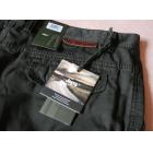 �п����п㣨����