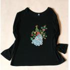 ̩����T���䡪������ˣ���ɫ��