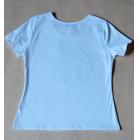 ̩����T������ɫ�����