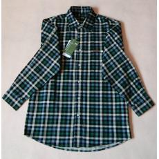 20128�п���ӳ���