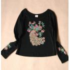 ̩����T���䡪��˫��ڣ�