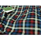 20128�п���ӳ���