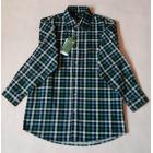 20128�п���ӳ���