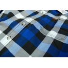 20128�п���ӳ���