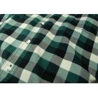 20128�п���ӳ���