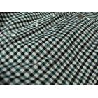 20128�п���ӳ���