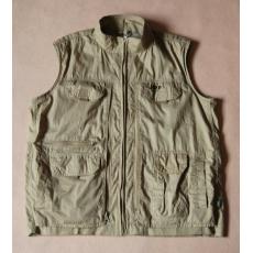 ��װ�����������У�����ɫ��