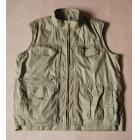 ��װ�����������У�����ɫ��