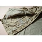 ��װ�����������У�����ɫ��