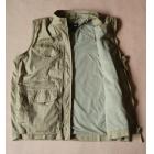 ��װ�����������У�����ɫ��