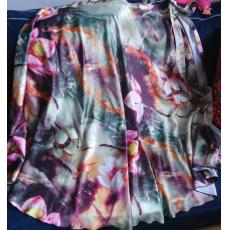 ̩ʽ���ȹ���ɻ���