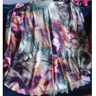 ̩ʽ���ȹ���ɻ���