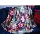 ̩ʽ���ȹ���ɻ���