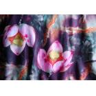 ̩ʽ���ȹ���ɻ���