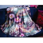 ̩ʽ���ȹ���ɻ���