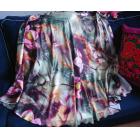 ̩ʽ���ȹ���ɻ���