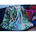 ̩ʽ���ȹ����ܰ��