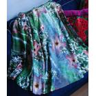 ̩ʽ���ȹ����ܰ��