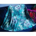 ̩ʽ���ȹ���ٺϣ�