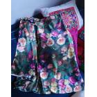 ̩ʽ���ȹ��õ���£�