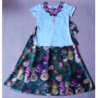 ̩ʽ���ȹ��õ���£�