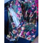 ̩ʽ���ȹ��õ���£�