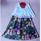 ̩ʽ���ȹ��õ���£�